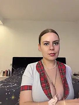 Snapshot of Stoned-baby69 chatting on July 2026 04:36:02 PM Stoned-baby69 online show from July 2026 04:36:02 PM