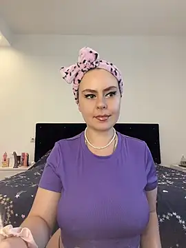 Snapshot of Stoned-baby69 chatting on July 2026 12:34:01 PM Stoned-baby69 online show from July 2026 12:34:01 PM