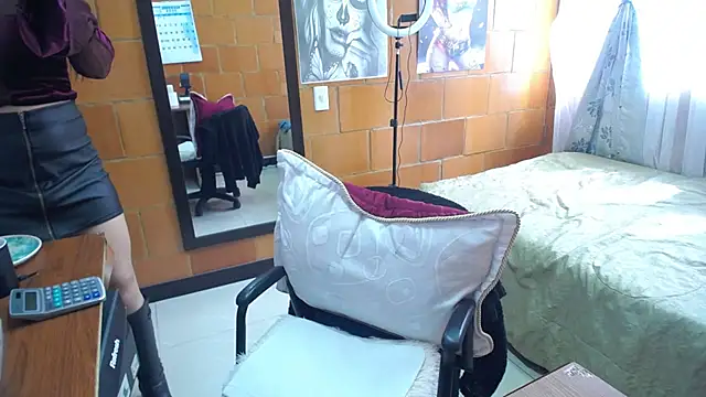 charlote temple online show from December 2024 04:09:01 PM