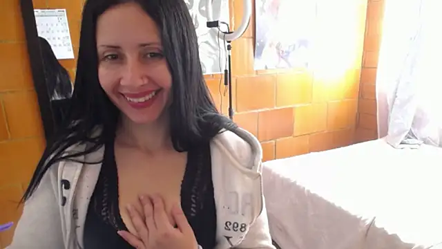 charlote temple online show from February 2025 01:40:02 PM