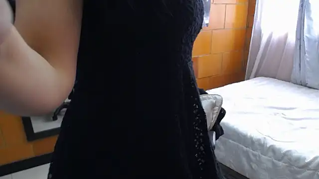 charlote temple online show from March 2025 01:37:02 PM