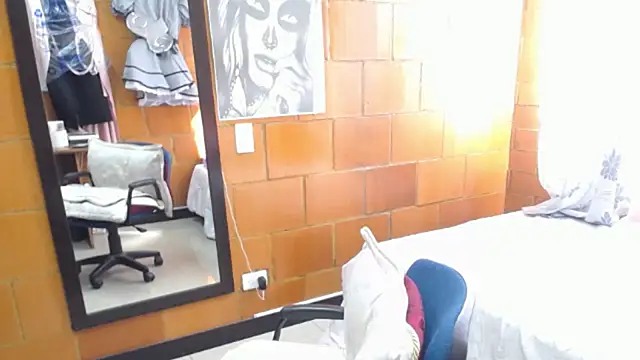 charlote temple online show from October 2025 01:43:02 PM