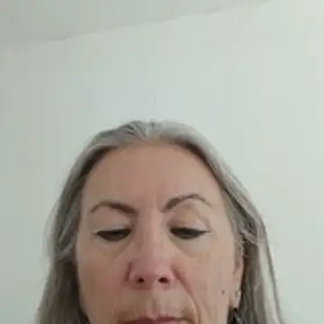 EvaRobinson online show from July 2026 11:47:01 PM