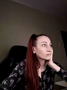 MybabyWannaYou online show from February 2025 12:24:02 PM
