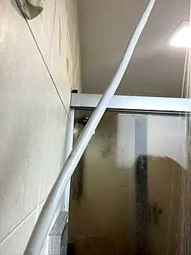 melaniepatterson online show from December 2024 06:28:02 PM