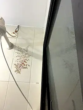 melaniepatterson online show from September 2025 12:34:01 AM