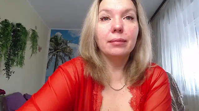 soaring love online show from February 2025 04:36:02 AM