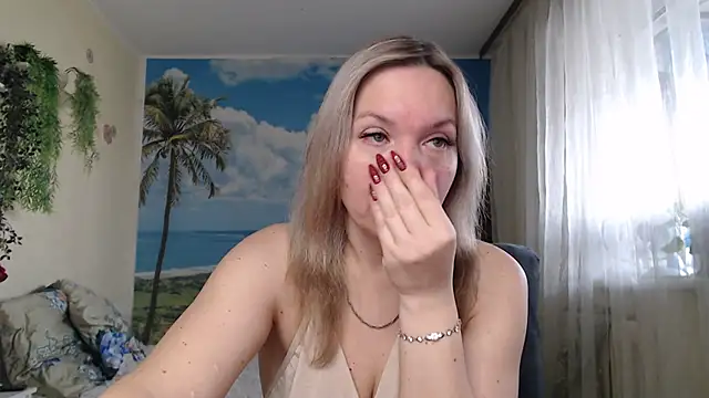 soaring love online show from October 2025 05:05:01 AM