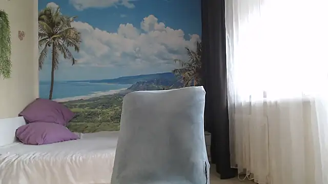Snapshot of soaring_love chatting on July 2026 10:39:01 AM soaring love online show from July 2026 10:39:01 AM