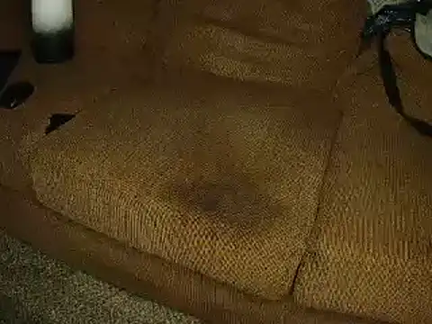 ajfuckinbusts online show from February 2025 06:40:01 AM