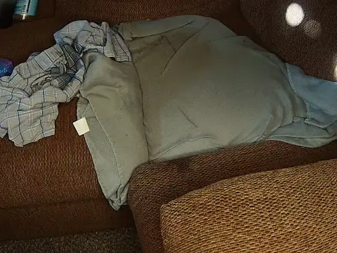 ajfuckinbusts online show from November 2025 11:27:02 PM