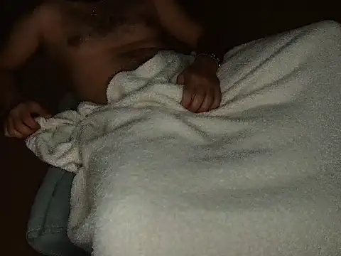 ajfuckinbusts online show from December 2025 03:34:01 AM