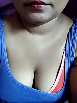 DEPALI09 online show from December 2024 07:39:02 PM