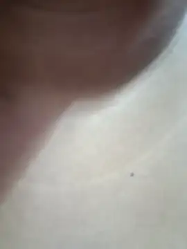 DEPALI09 online show from January 2025 08:04:02 PM