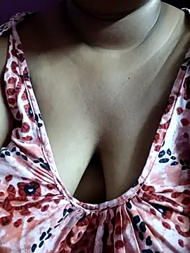 DEPALI09 online show from April 2026 03:20:01 PM