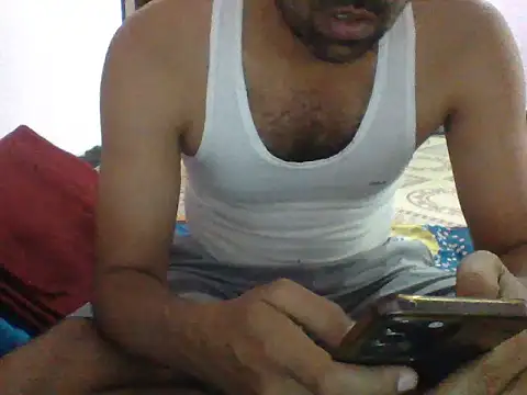 Snapshot of Tushar7972 chatting on November 2025 03:52:01 AM Tushar7972 online show from November 2025 03:52:01 AM