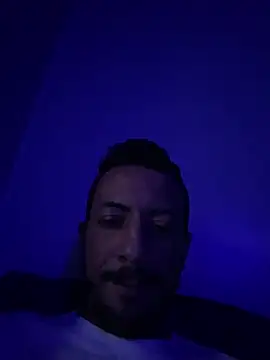 hamzalhway online show from October 2025 06:22:02 AM