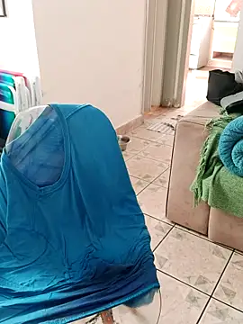 Umputo xx online show from October 2025 11:51:02 AM