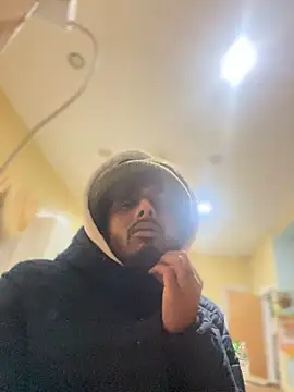 dingoding online show from February 2025 01:51:01 AM