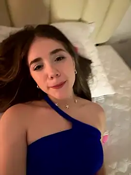 ShelbyHagen online show from December 2024 12:30:01 AM