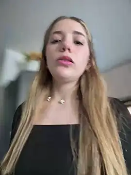 ShelbyHagen online show from March 2025 02:15:02 PM