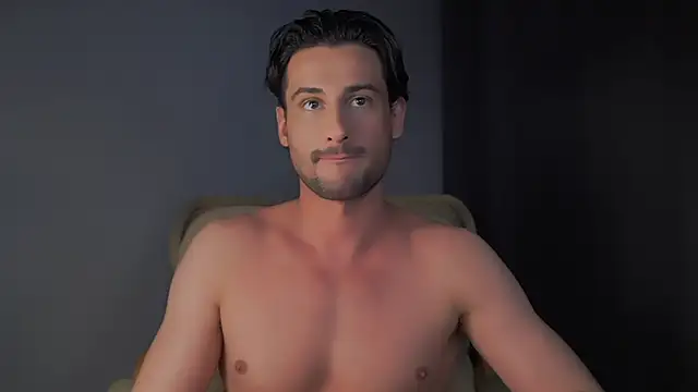 Keen   Luckystrike online show from December 2024 04:29:02 PM