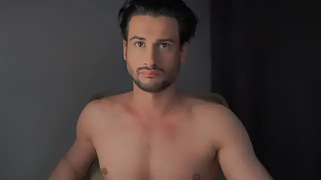 Keen   Luckystrike online show from December 2024 01:48:02 AM