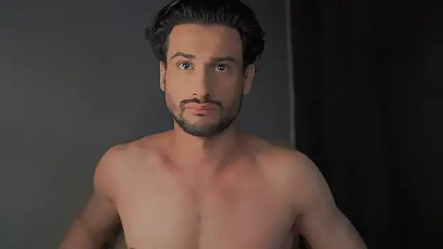 Keen   Luckystrike online show from December 2024 08:20:02 AM