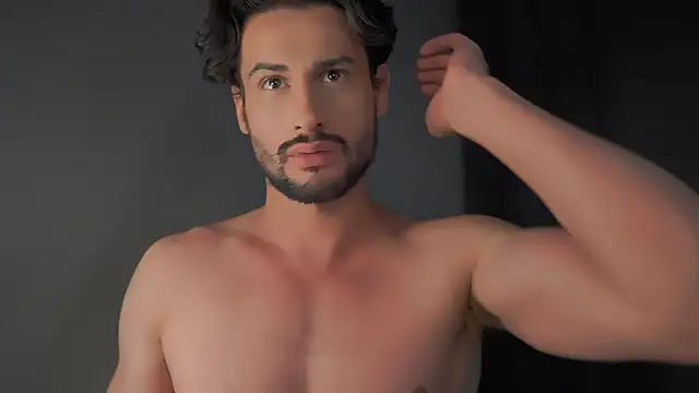 Keen   Luckystrike online show from December 2024 12:25:01 AM