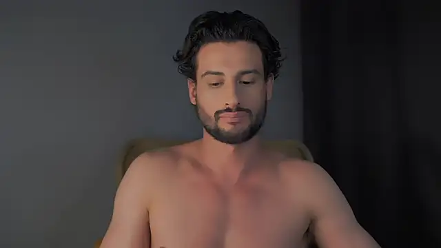 Keen   Luckystrike online show from December 2024 06:09:02 AM