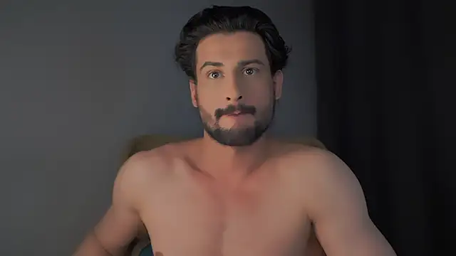 Keen   Luckystrike online show from December 2024 10:16:01 PM