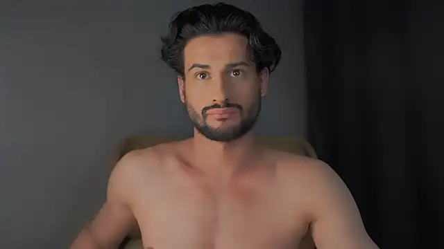 Keen   Luckystrike online show from December 2024 01:18:01 AM