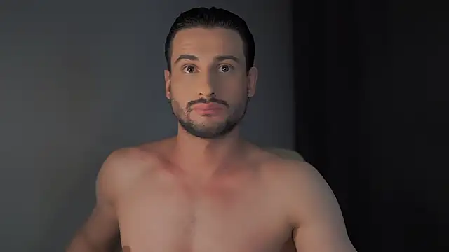 Keen   Luckystrike online show from January 2025 05:54:01 PM