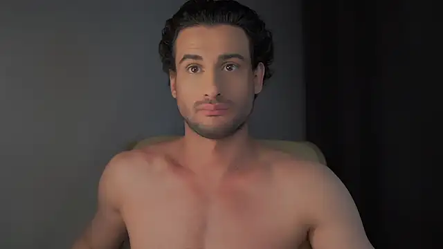 Keen   Luckystrike online show from January 2025 03:32:02 AM