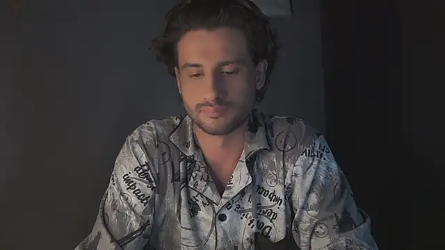 Keen   Luckystrike online show from March 2025 06:55:02 PM