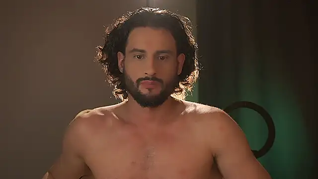 Keen   Luckystrike online show from September 2025 09:14:01 PM