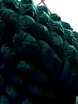 kelly dirty  online show from March 2025 06:44:02 PM