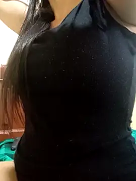 kelly dirty  online show from January 2026 01:48:02 PM