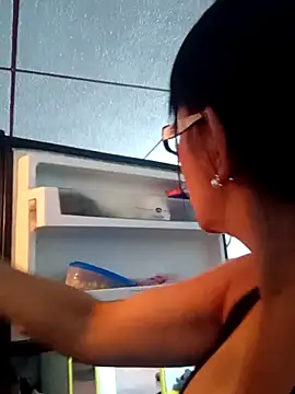 kelly dirty  online show from February 2026 01:16:02 AM