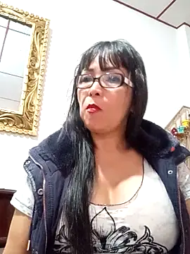 kelly dirty  online show from March 2026 09:32:02 PM