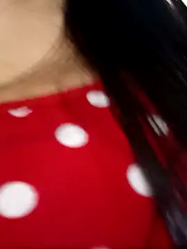 kelly dirty  online show from April 2026 12:47:01 AM