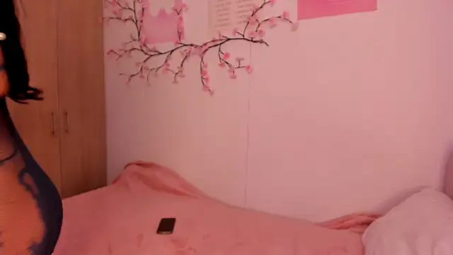 alexa 6908 online show from September 2025 05:34:02 PM