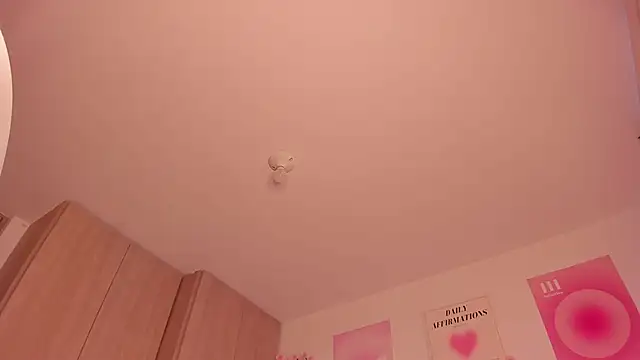 alexa 6908 online show from November 2025 08:44:01 PM