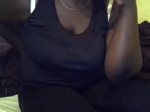 anonymous wonder45 online show from January 2025 07:00:02 PM