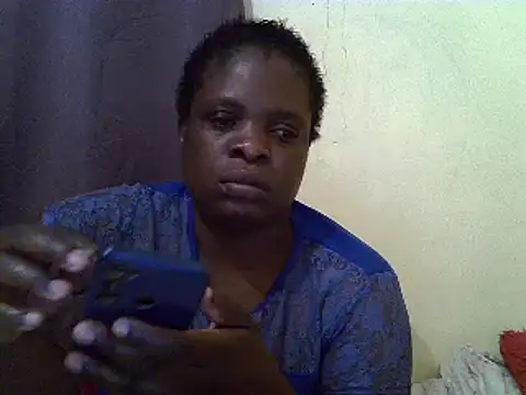 anonymous wonder45 online show from January 2025 01:02:02 PM