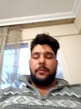 Sexoloji092 online show from December 2024 02:41:02 PM