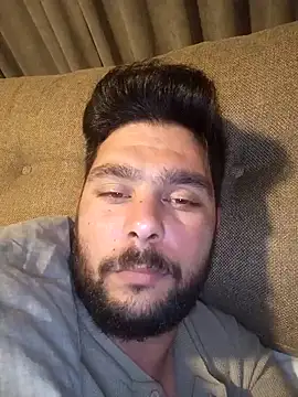 Sexoloji092 online show from December 2024 08:02:02 PM