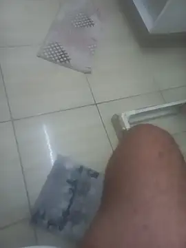 Sexoloji092 online show from December 2024 07:42:01 PM