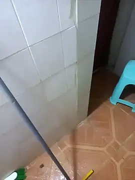 Sexoloji092 online show from February 2025 07:35:02 PM