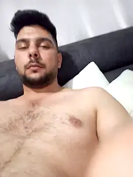 Sexoloji092 online show from March 2025 09:09:02 PM